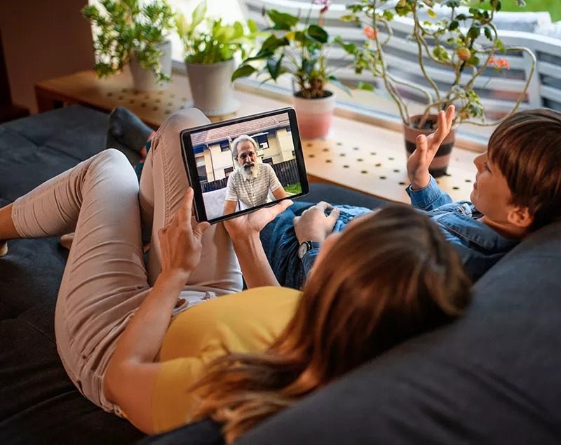 xconnect-to-smartphones-tablets-and-tvs.jpg_qh_634_ala_zh-CN_aw_960_ahash_370FBF485C144D42FAC2FB8084E40304.pagespeed.ic_.XhxGYWNuob.jpg